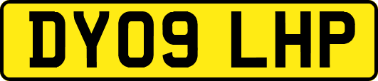 DY09LHP