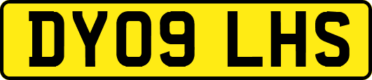 DY09LHS