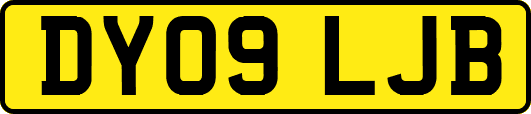 DY09LJB