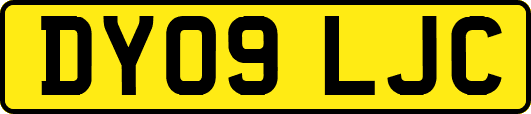 DY09LJC