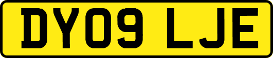 DY09LJE