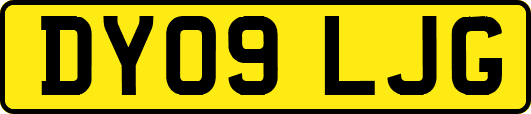 DY09LJG