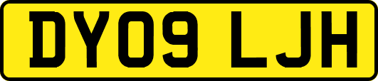 DY09LJH