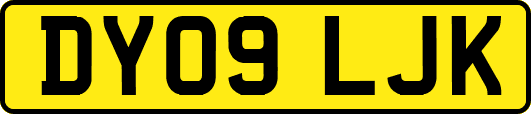DY09LJK