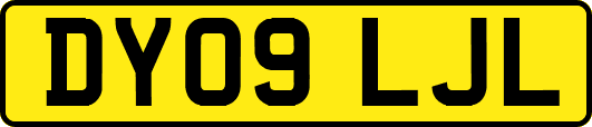 DY09LJL