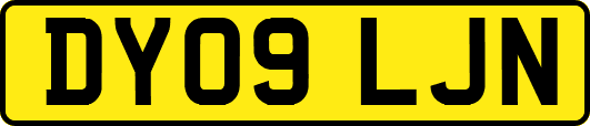 DY09LJN