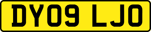 DY09LJO