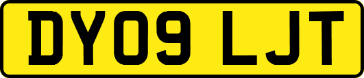 DY09LJT