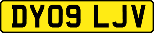 DY09LJV