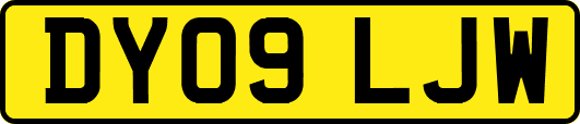 DY09LJW