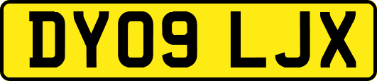 DY09LJX