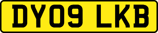 DY09LKB