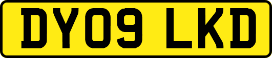DY09LKD