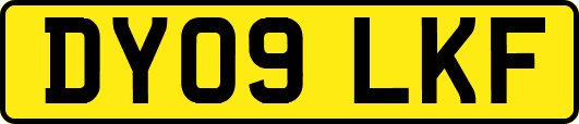 DY09LKF