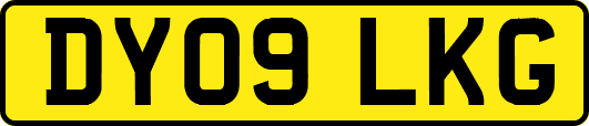 DY09LKG