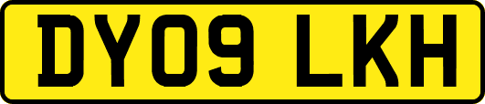 DY09LKH