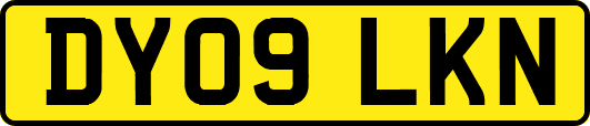 DY09LKN