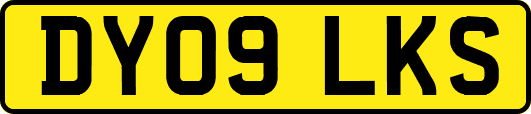 DY09LKS