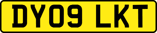 DY09LKT