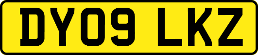 DY09LKZ