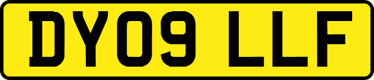 DY09LLF