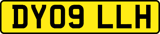 DY09LLH