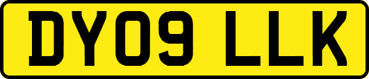 DY09LLK