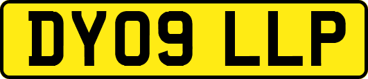 DY09LLP