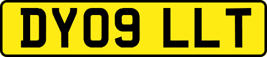DY09LLT