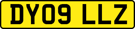 DY09LLZ