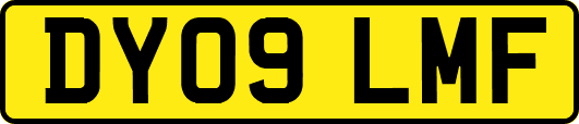 DY09LMF