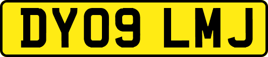 DY09LMJ