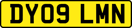 DY09LMN