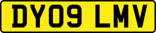 DY09LMV
