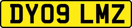 DY09LMZ