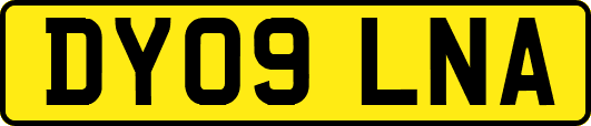 DY09LNA