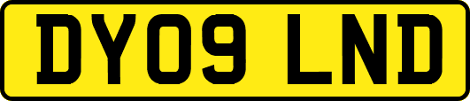 DY09LND