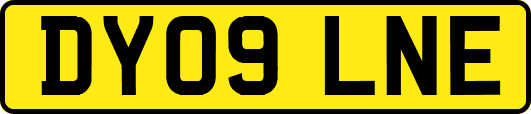 DY09LNE
