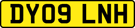 DY09LNH