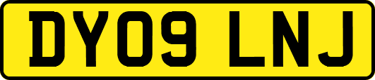 DY09LNJ