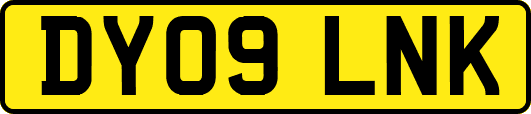 DY09LNK