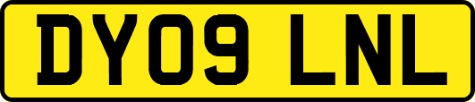 DY09LNL