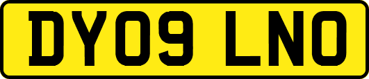 DY09LNO