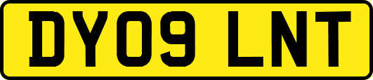 DY09LNT