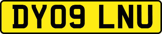DY09LNU