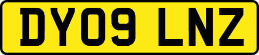 DY09LNZ