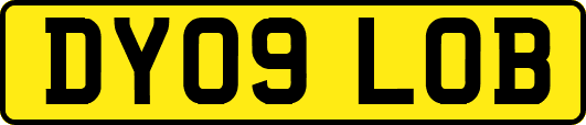 DY09LOB