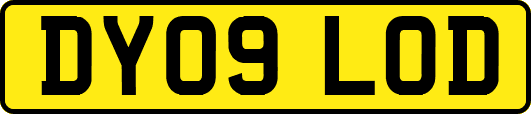 DY09LOD