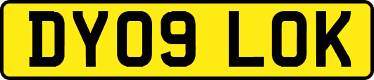 DY09LOK