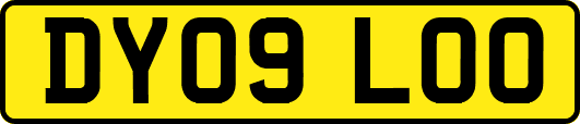 DY09LOO